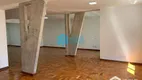 Foto 10 de Sala Comercial à venda, 198m² em Jardim Paulistano, São Paulo