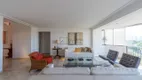 Foto 4 de Apartamento com 2 Quartos para alugar, 149m² em Jardim Paulista, São Paulo