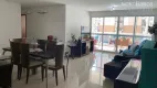 Foto 5 de Apartamento com 4 Quartos à venda, 183m² em Itapuã, Vila Velha