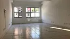 Foto 2 de Sala Comercial para alugar, 57m² em Centro Histórico, Porto Alegre