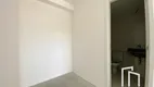 Foto 12 de Apartamento com 2 Quartos à venda, 68m² em Picanço, Guarulhos