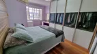 Foto 26 de Sobrado com 4 Quartos à venda, 280m² em Jardim Itú Sabará, Porto Alegre