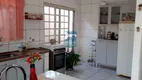 Foto 10 de Casa com 2 Quartos à venda, 98m² em Jardim Sao Carlos, São Carlos