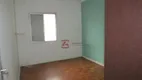 Foto 4 de Apartamento com 2 Quartos à venda, 70m² em Vila Gumercindo, São Paulo