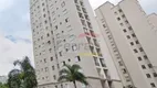 Foto 29 de Apartamento com 2 Quartos à venda, 47m² em Luz, São Paulo