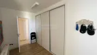 Foto 12 de Apartamento com 4 Quartos à venda, 172m² em Patamares, Salvador