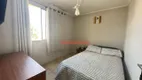 Foto 17 de Apartamento com 3 Quartos à venda, 55m² em Guaianases, São Paulo