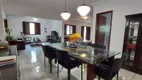 Foto 23 de Casa com 4 Quartos à venda, 314m² em Cajazeiras, Fortaleza