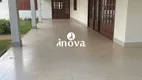 Foto 22 de Casa de Condomínio com 4 Quartos à venda, 500m² em Olinda, Uberaba