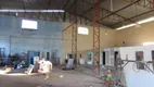 Foto 9 de Galpão/Depósito/Armazém à venda, 1500m² em Bairro da Roseira, Extrema