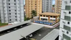 Foto 12 de Apartamento com 3 Quartos à venda, 76m² em Farolândia, Aracaju