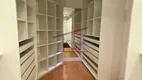 Foto 15 de Apartamento com 3 Quartos à venda, 192m² em Tatuapé, São Paulo