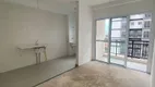 Foto 2 de Apartamento com 2 Quartos à venda, 50m² em Jardim Planalto, São José do Rio Preto