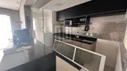 Foto 9 de Apartamento com 2 Quartos para alugar, 94m² em Barra Funda, São Paulo