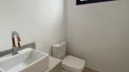 Foto 5 de Casa de Condomínio com 3 Quartos à venda, 250m² em Ondas, Piracicaba