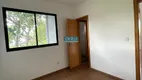 Foto 10 de Casa com 3 Quartos à venda, 160m² em Trevo, Belo Horizonte