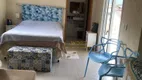 Foto 32 de Casa de Condomínio com 5 Quartos à venda, 300m² em Praia de Boraceia, Bertioga