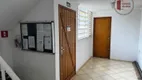 Foto 4 de Apartamento com 1 Quarto à venda, 37m² em Jardim Florida, São Roque