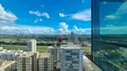 Foto 6 de Apartamento com 2 Quartos para alugar, 118m² em Nova Aliança, Ribeirão Preto