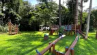 Foto 8 de Lote/Terreno à venda, 425m² em Jardins Franca, Goiânia