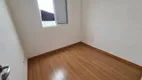 Foto 13 de Apartamento com 3 Quartos à venda, 86m² em Ouro Preto, Belo Horizonte