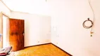Foto 7 de Casa com 2 Quartos à venda, 217m² em Campestre, Santo André
