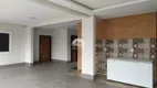 Foto 23 de Sobrado com 3 Quartos para alugar, 500m² em Brasília, Cascavel