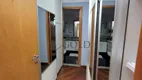 Foto 13 de Apartamento com 3 Quartos à venda, 114m² em Vila Leopoldina, São Paulo