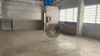 Foto 8 de Galpão/Depósito/Armazém para alugar, 608m² em Vila Barao, Sorocaba