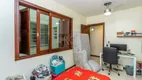 Foto 19 de Apartamento com 3 Quartos à venda, 134m² em Cidade Baixa, Porto Alegre