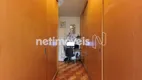 Foto 19 de Casa com 3 Quartos à venda, 210m² em São Lucas, Belo Horizonte