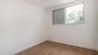 Foto 32 de Sobrado com 4 Quartos à venda, 228m² em Rolinópolis, São Paulo