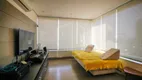 Foto 8 de Sobrado com 3 Quartos à venda, 180m² em Alto da Lapa, São Paulo