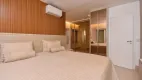 Foto 22 de Apartamento com 3 Quartos para alugar, 175m² em Setor Marista, Goiânia