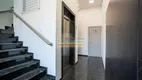 Foto 11 de Sala Comercial para alugar, 38m² em Santa Felicidade, Curitiba