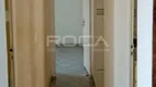 Foto 11 de Apartamento com 2 Quartos para venda ou aluguel, 59m² em Vila Jacobucci, São Carlos