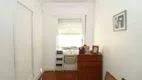 Foto 6 de Apartamento com 3 Quartos à venda, 152m² em Boqueirão, Santos