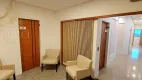 Foto 2 de Sala Comercial com 1 Quarto para alugar, 25m² em Jardim Ribeiro, Valinhos