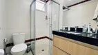 Foto 8 de Apartamento com 2 Quartos à venda, 68m² em Parque Amazônia, Goiânia