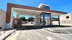 Foto 36 de Casa de Condomínio com 2 Quartos à venda, 70m² em Nova Abrantes Abrantes, Camaçari
