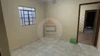 Foto 4 de Casa com 1 Quarto para alugar, 50m² em Vila Nhocune, São Paulo