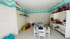 Foto 51 de Casa de Condomínio com 4 Quartos à venda, 341m² em Enseada, Guarujá