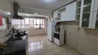 Foto 7 de Apartamento com 3 Quartos à venda, 125m² em Jardim Lindóia, Porto Alegre