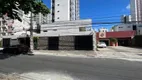 Foto 22 de Apartamento com 3 Quartos à venda, 108m² em Boa Viagem, Recife
