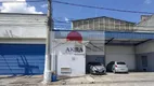 Foto 5 de Galpão/Depósito/Armazém para alugar, 2318m² em Cidade Parque Sao Luiz, Guarulhos