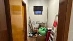 Foto 7 de Cobertura com 2 Quartos à venda, 220m² em Freguesia do Ó, São Paulo