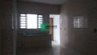 Foto 14 de Imóvel Comercial à venda, 178m² em Vila Eldizia, Santo André