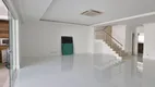Foto 7 de Casa com 4 Quartos para alugar, 350m² em Barra da Tijuca, Rio de Janeiro