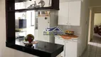 Foto 7 de Apartamento com 2 Quartos à venda, 112m² em Vila Guilhermina, Praia Grande