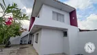 Foto 24 de Sobrado com 2 Quartos à venda, 80m² em Laranjeiras, Itanhaém